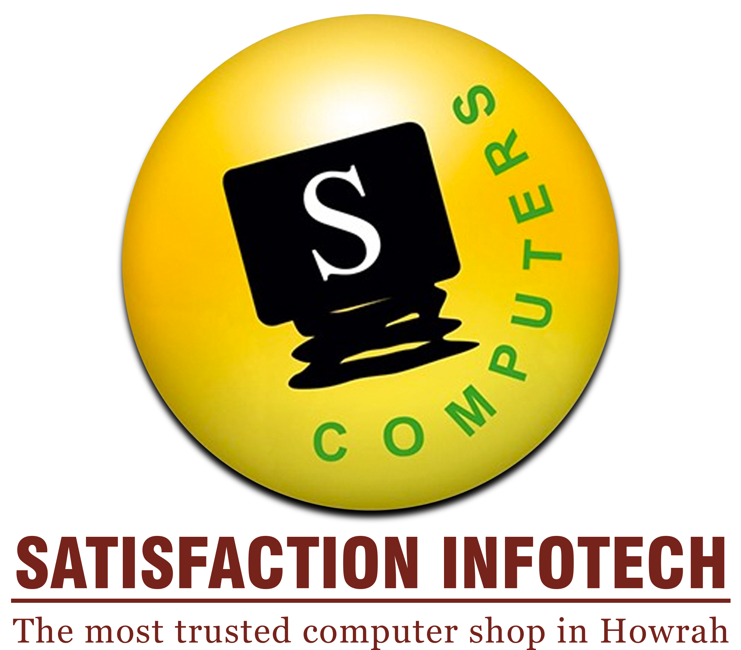 Satisfaction Infotech
